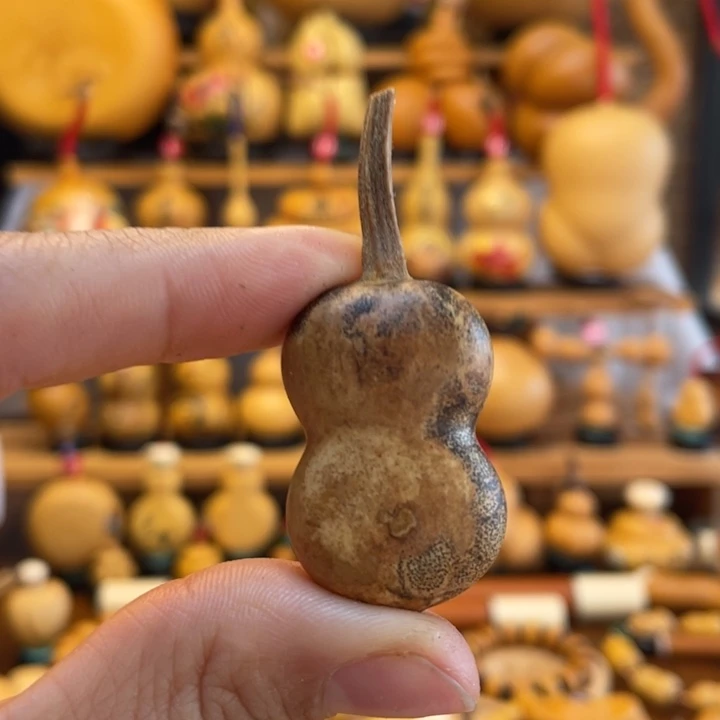 这****s天然葫芦自然生长这个字