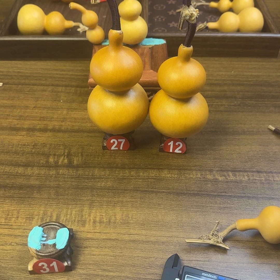 a*** 葫芦村位于浙江省