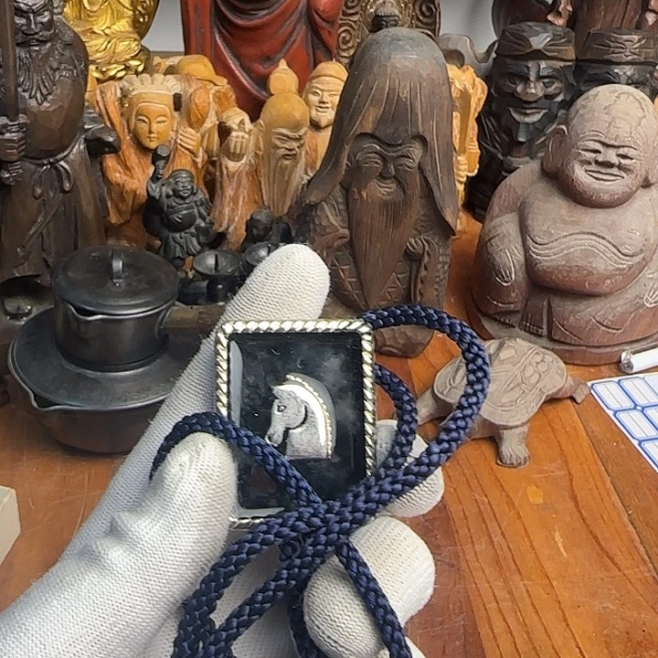 叮***当其他陶11111111111