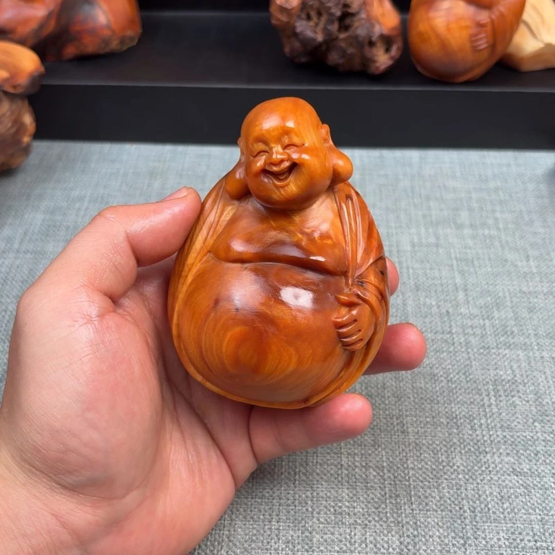 柏木（崖柏）太行崖柏