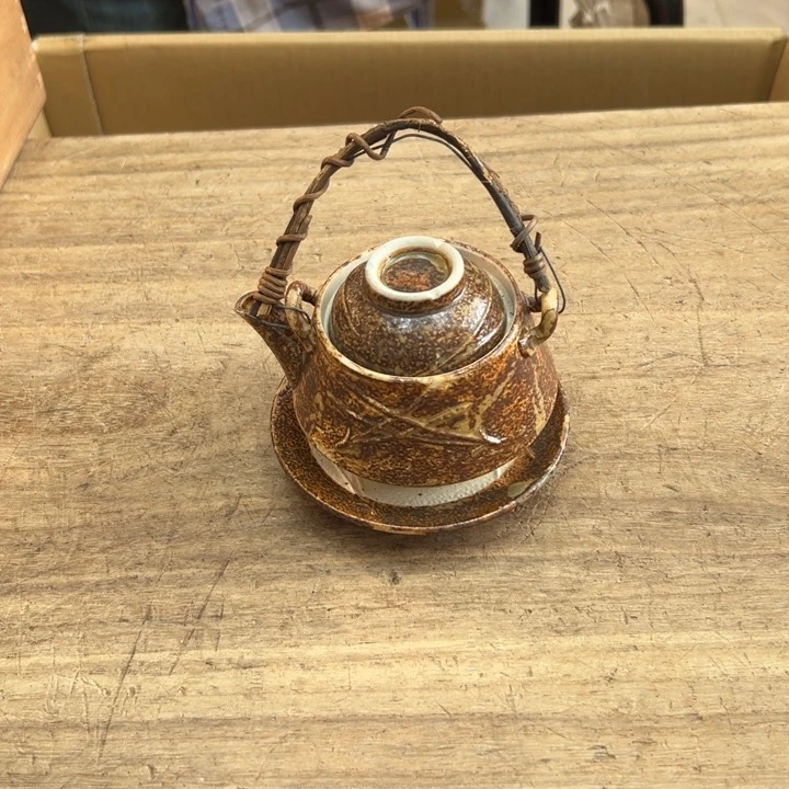 巴**货谢谢你的关心和支持我