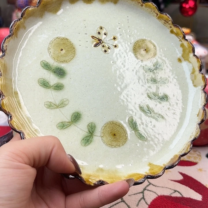 陶美美美美美美美美美美