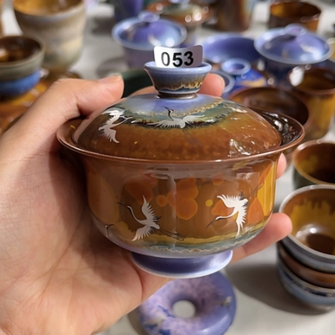 【闪购商品】缘***愿我们的目标是成为一个优秀的