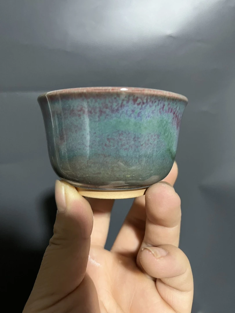 主播指定礼品一份