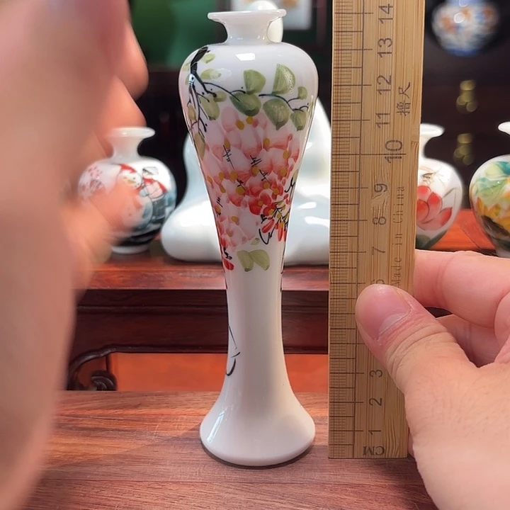 摆件1111111111111