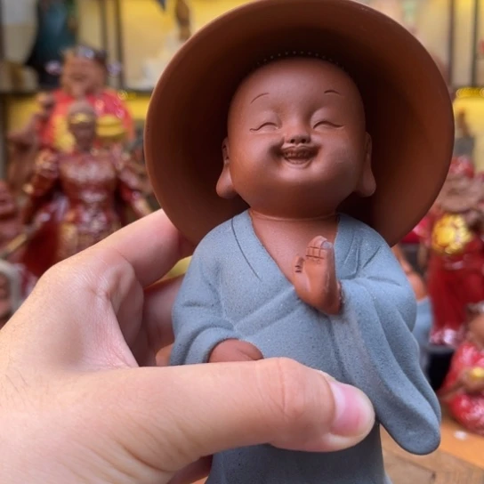 紫砂茶宠888888888888896888
