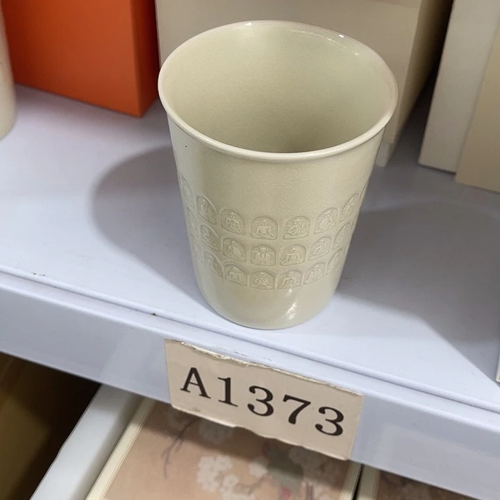 福利待遇多多哦哦哦