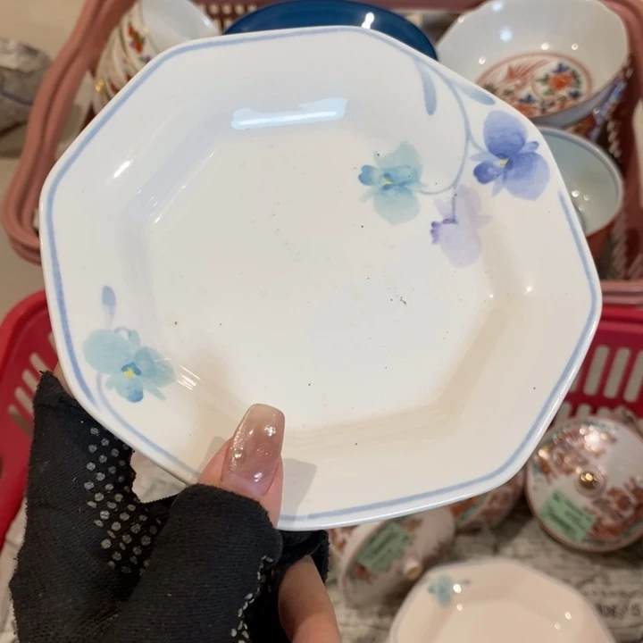 这一点就可以这样