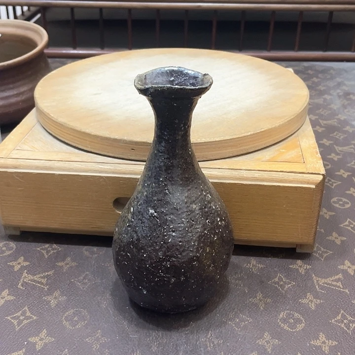 180备前烧备前烧备前烧