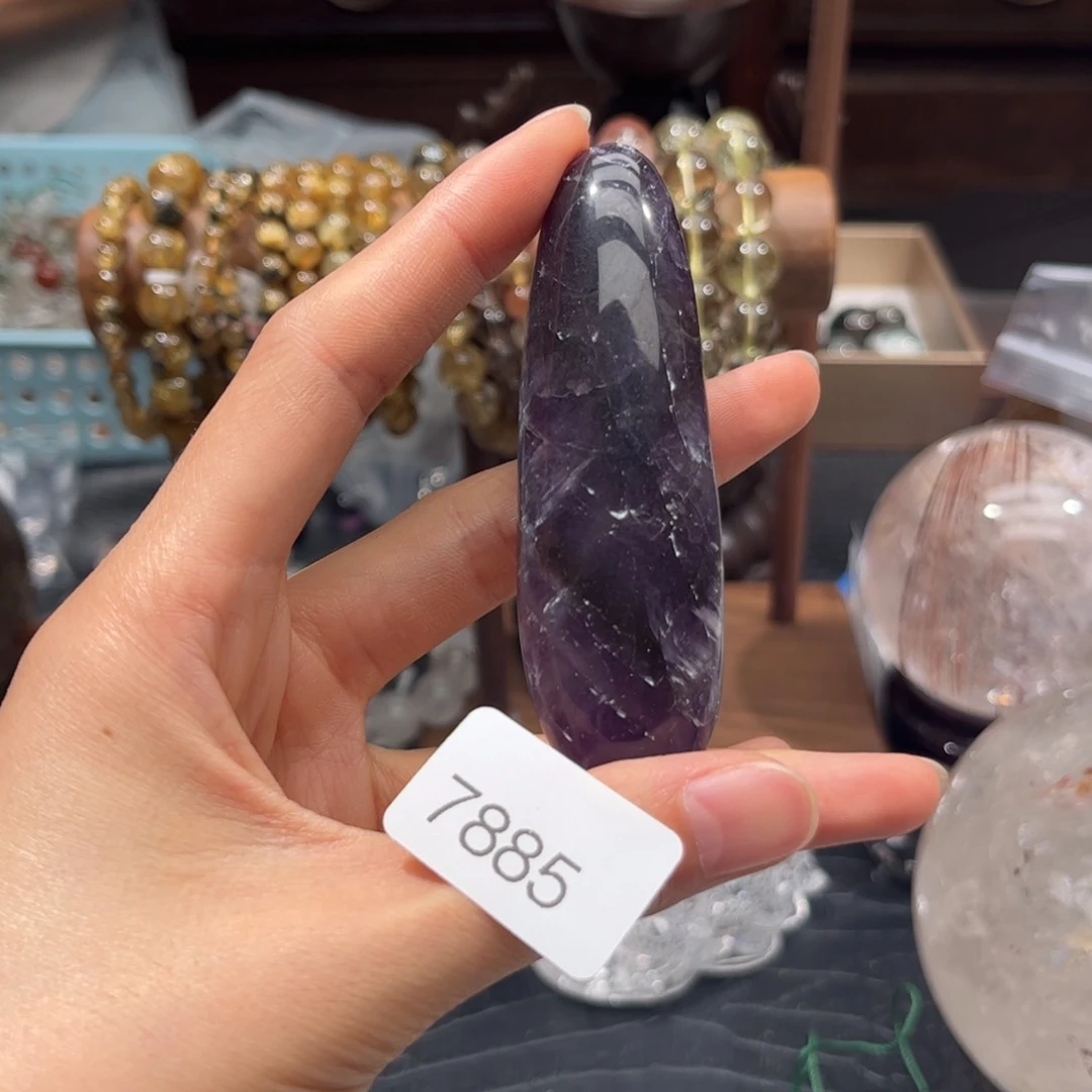 【闪购商品】未镶嵌水晶大型摆件（非配饰）