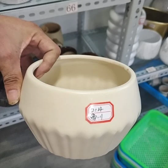 开播福利是亏线在炸的