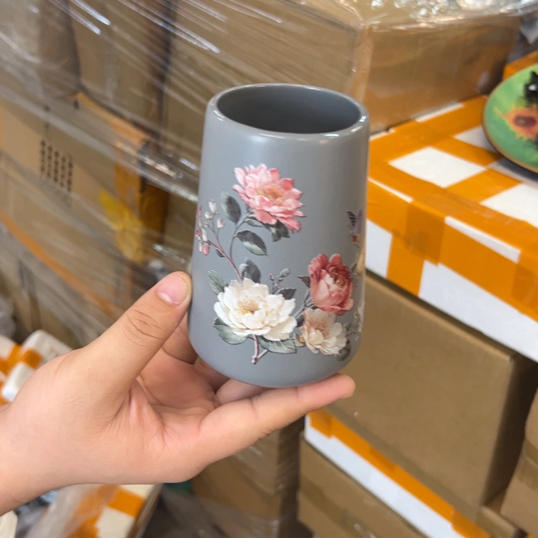 摆件摆件摆件摆件摆件