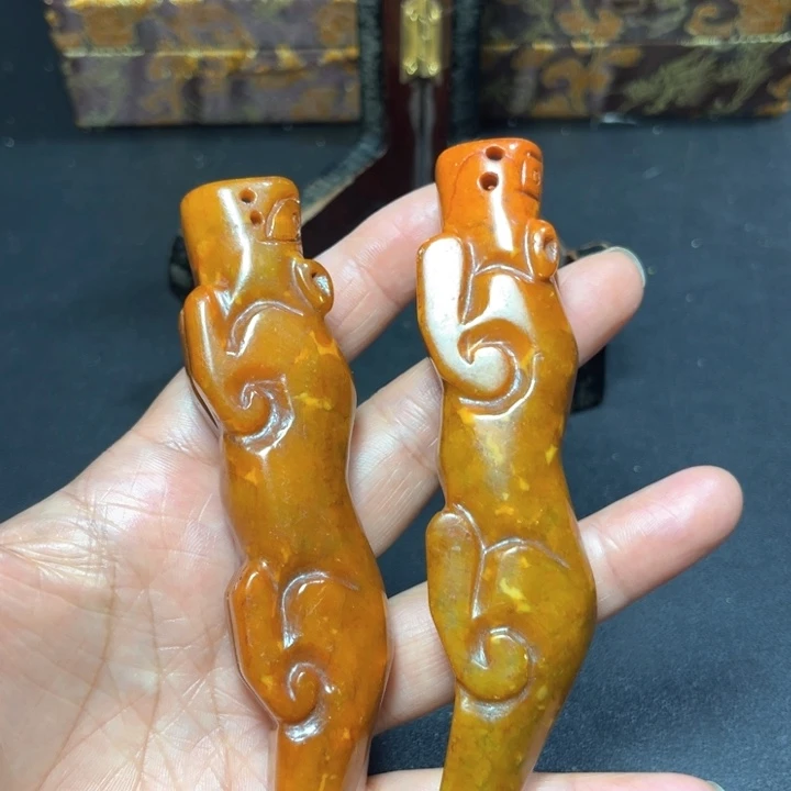 底槽青官方链接一物一图发货。