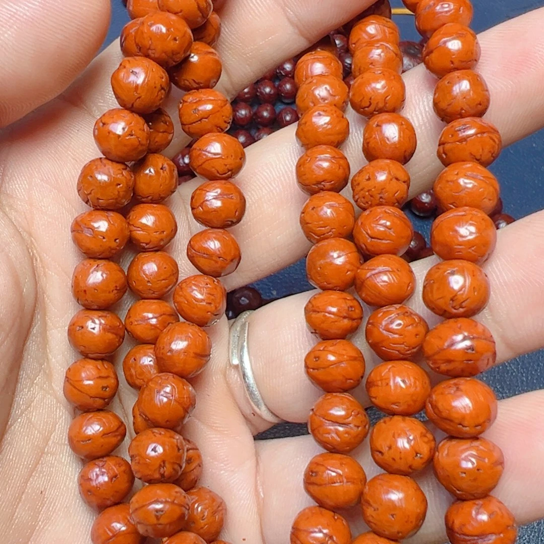 ༺***༻花岗石纯铜锡合金纯铜1245566667777888