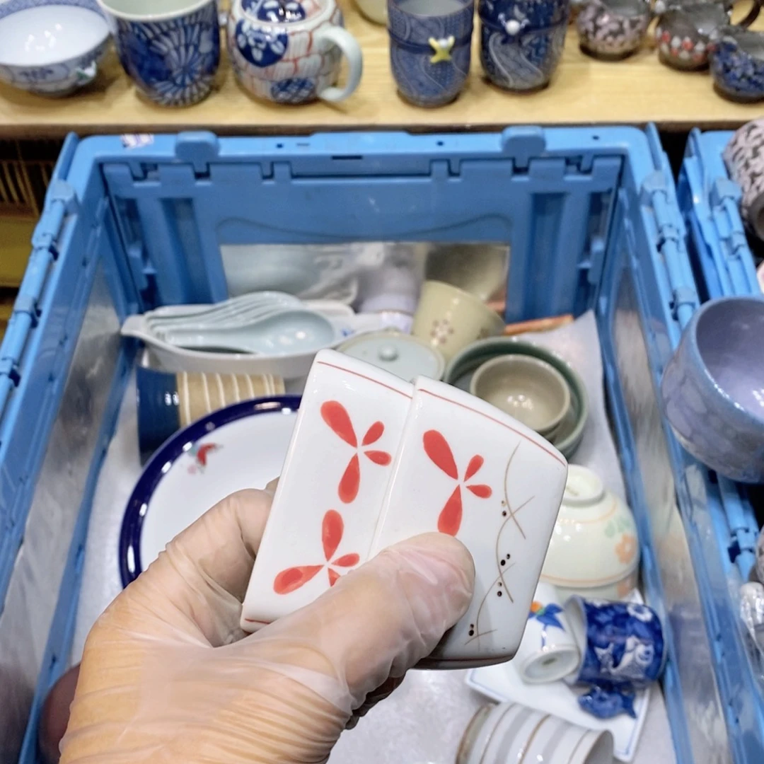 路***丙瓷片哈哈哈哈哈哈哈哈哈