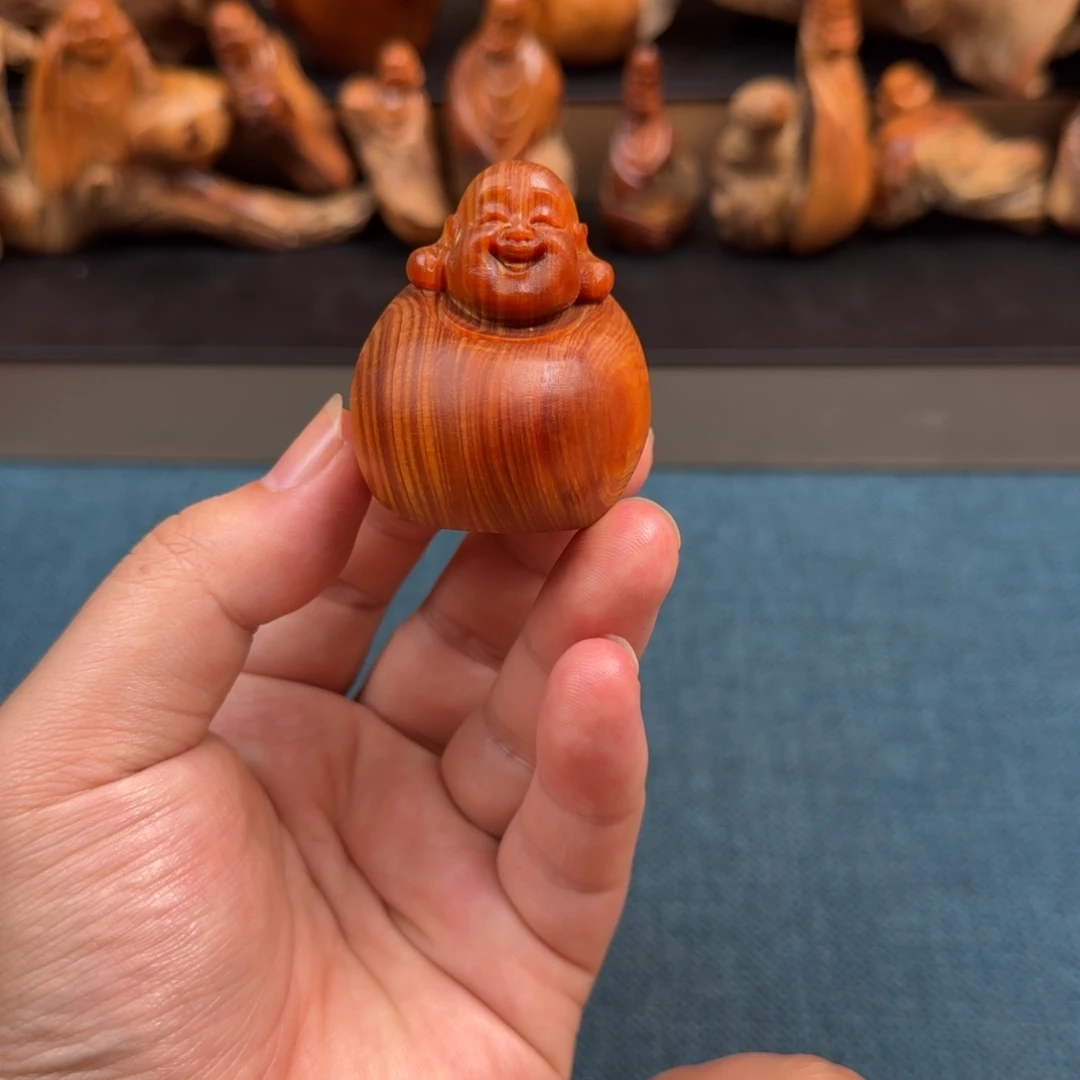 柏木（崖柏）太行崖柏