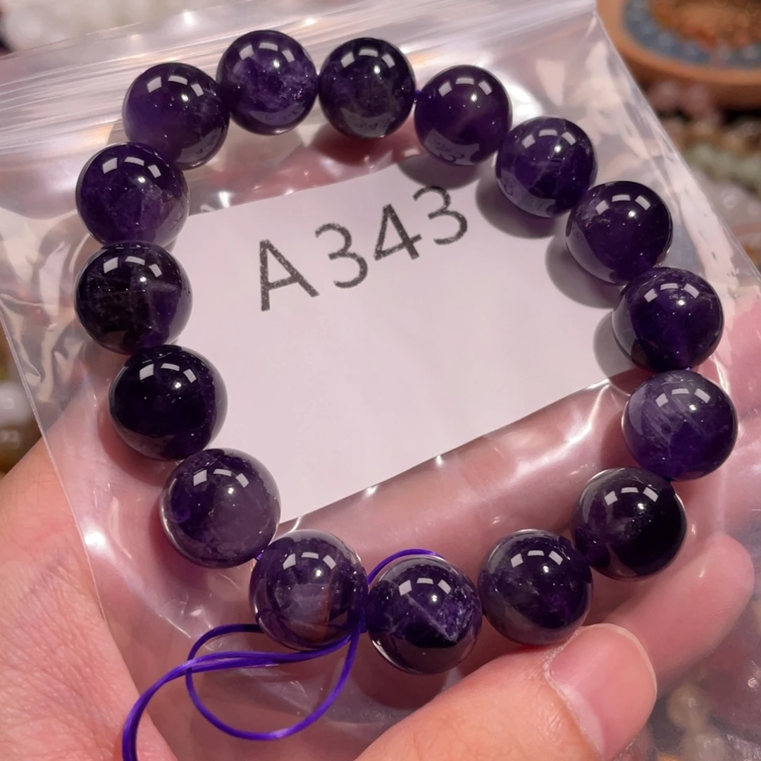 未镶嵌手链水晶688888888