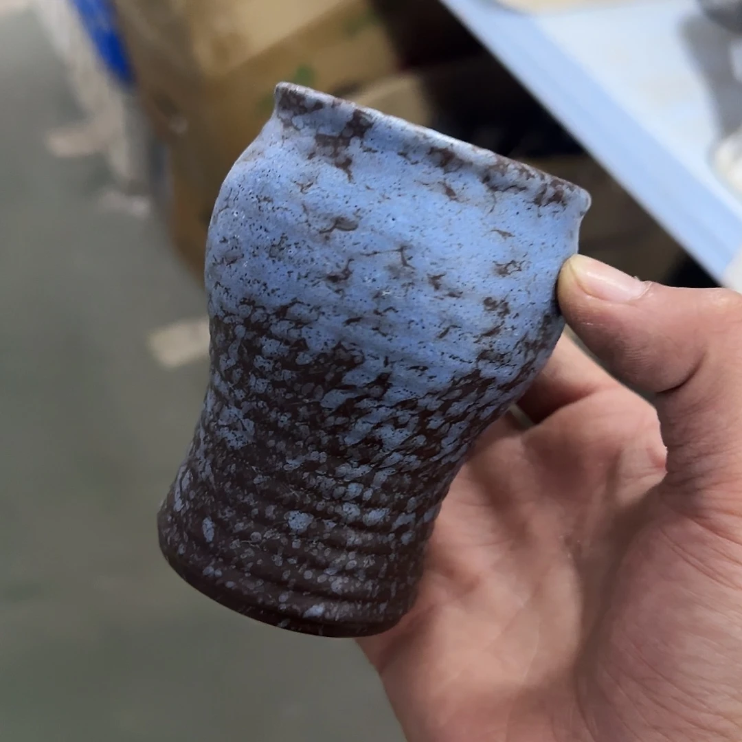 陶瓷··凑9元发··孤品区··8042