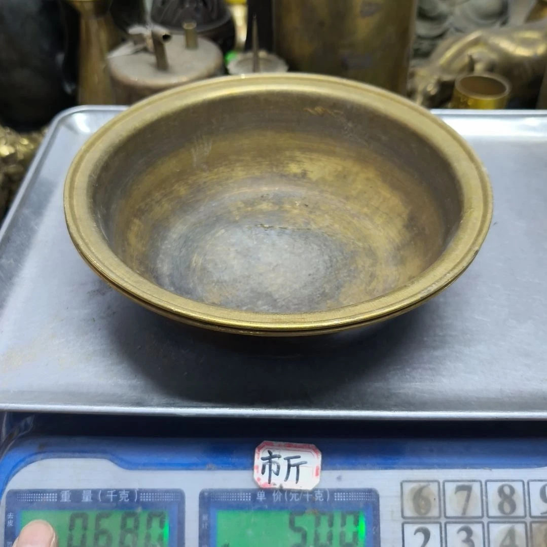 如***店铜器348888888888888