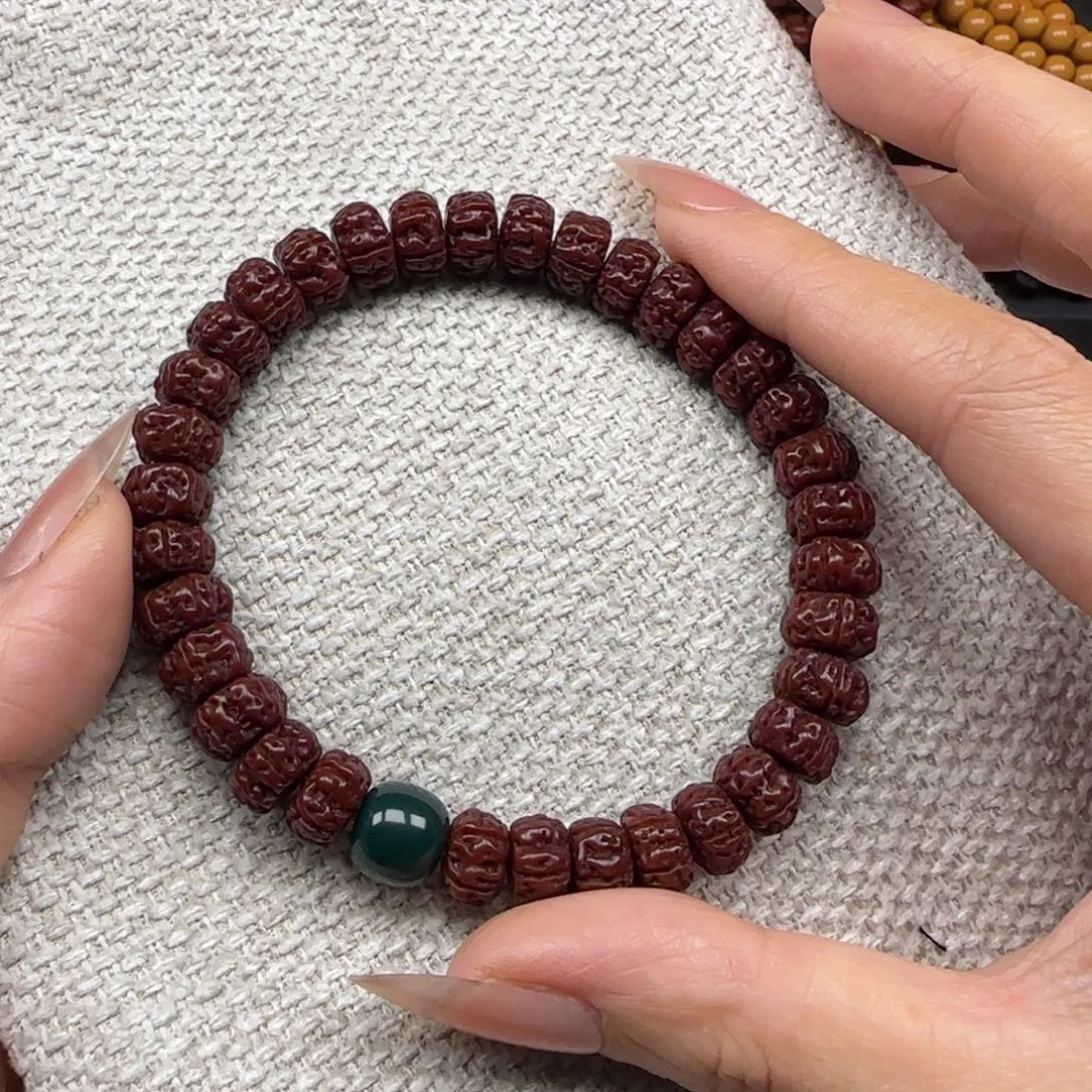 手串金刚菩提金刚