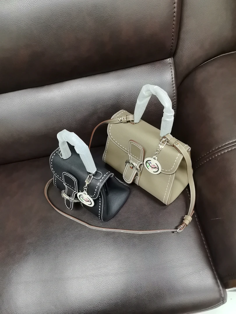 包盖纯色耐磨单根暗袋夏季小众单肩包休闲百搭单肩潮流轻奢