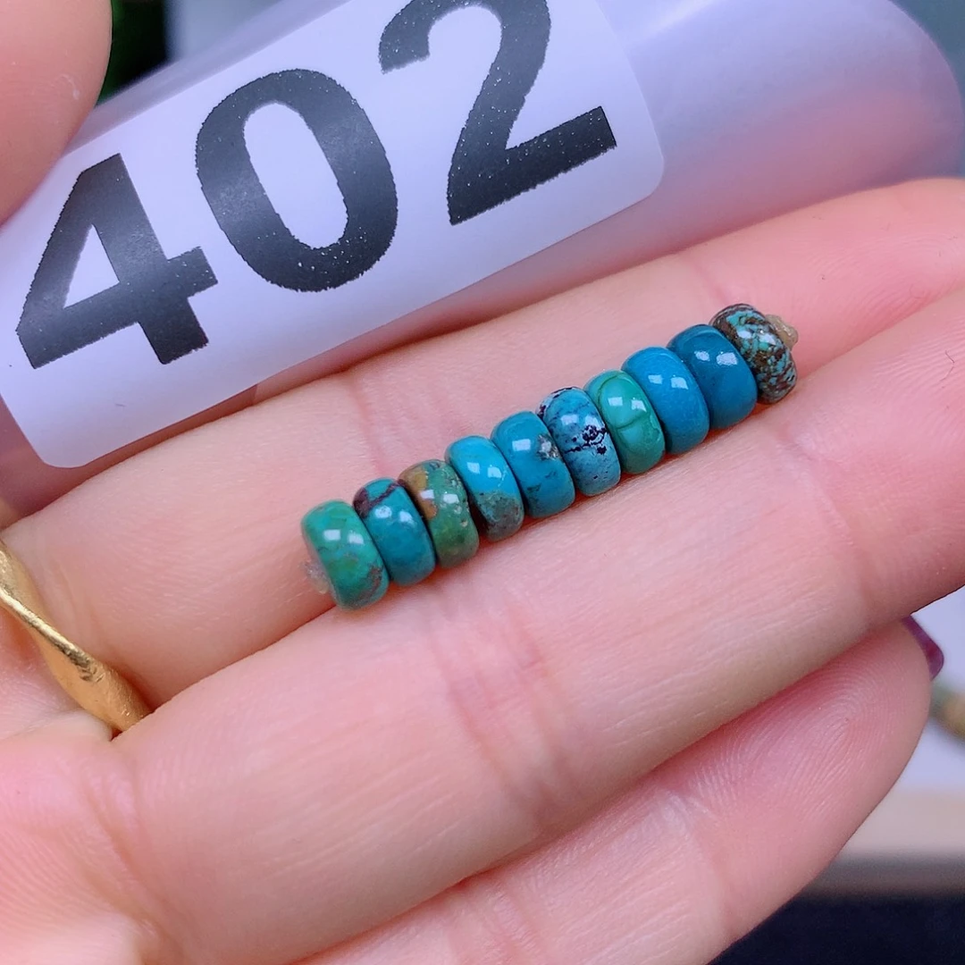 空竹粉丝专享十堰特色手工散珠