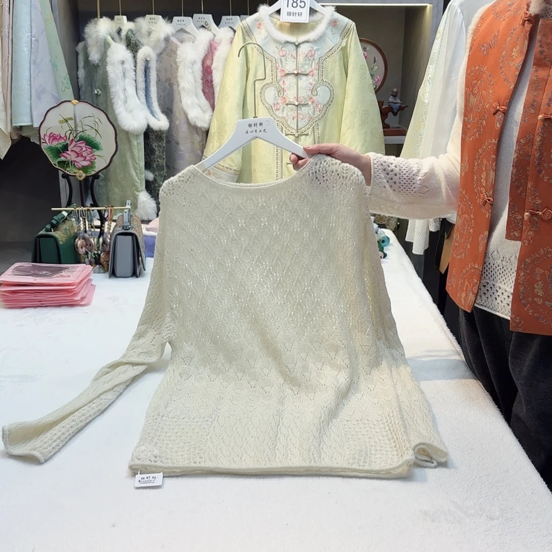 苏州mmmmmmmmmmmmmmmmmm