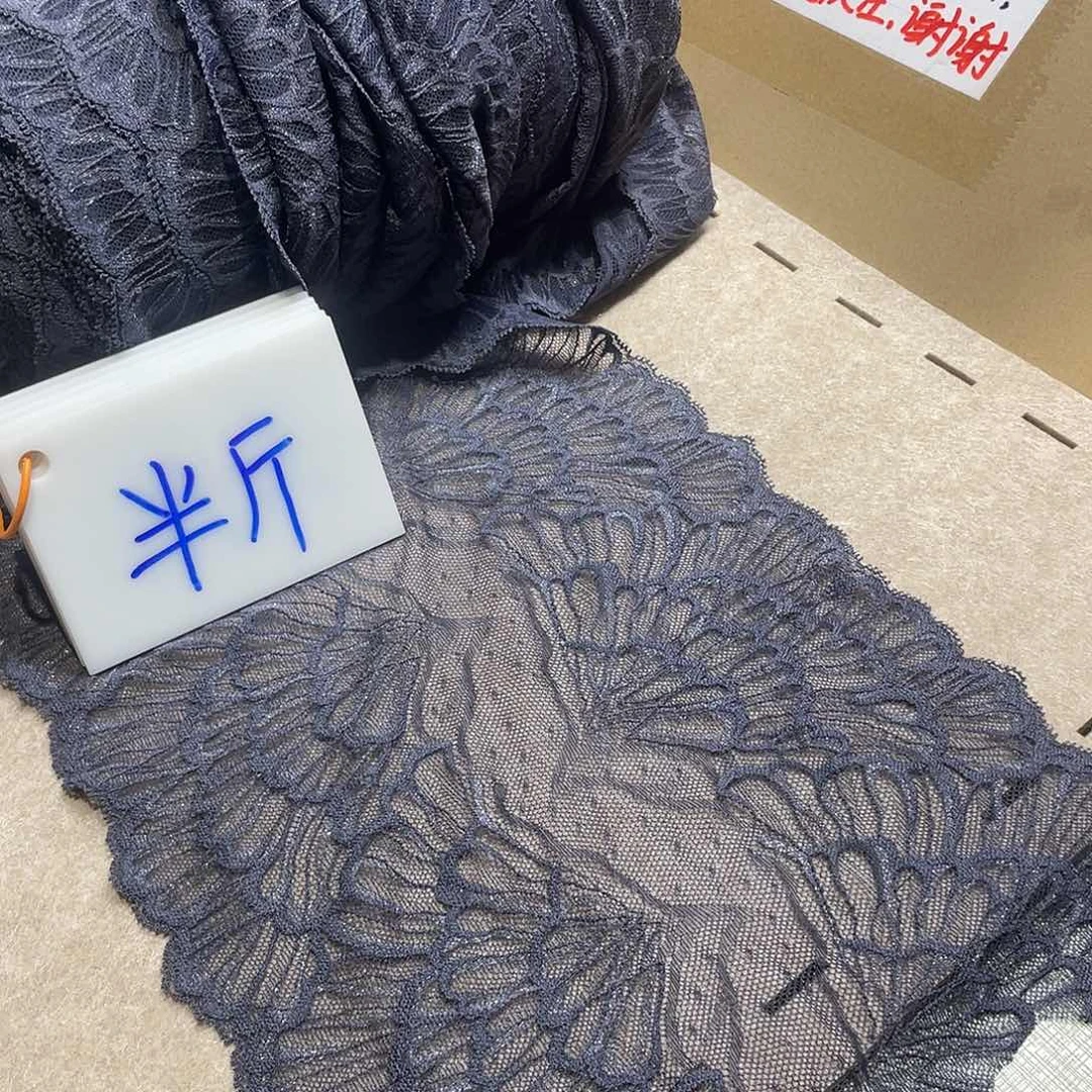 无纺布直播辅料闪购链接
