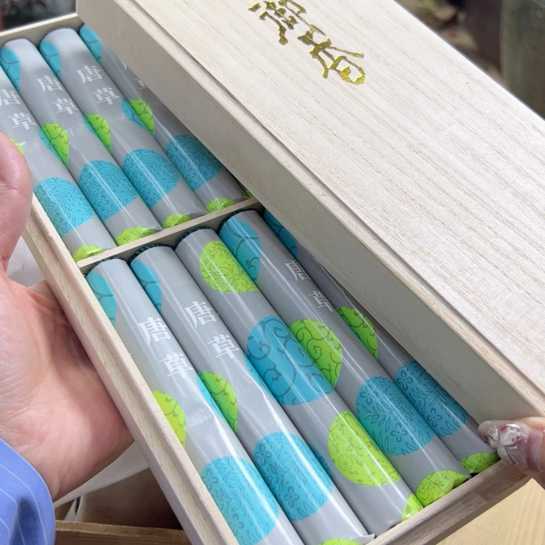 瓷片陶瓷的使用也比较容易