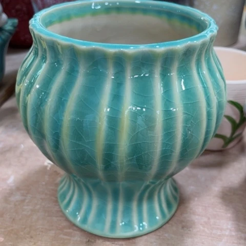 陶瓷口径不清楚问客服