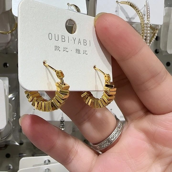 锆石纯铜合金中古金