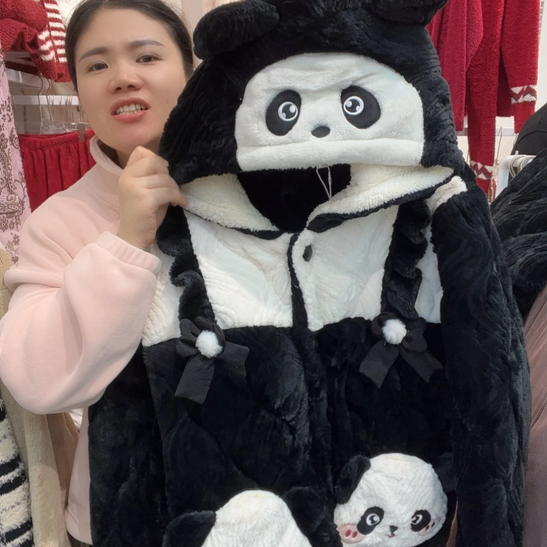 七月份的时候我209