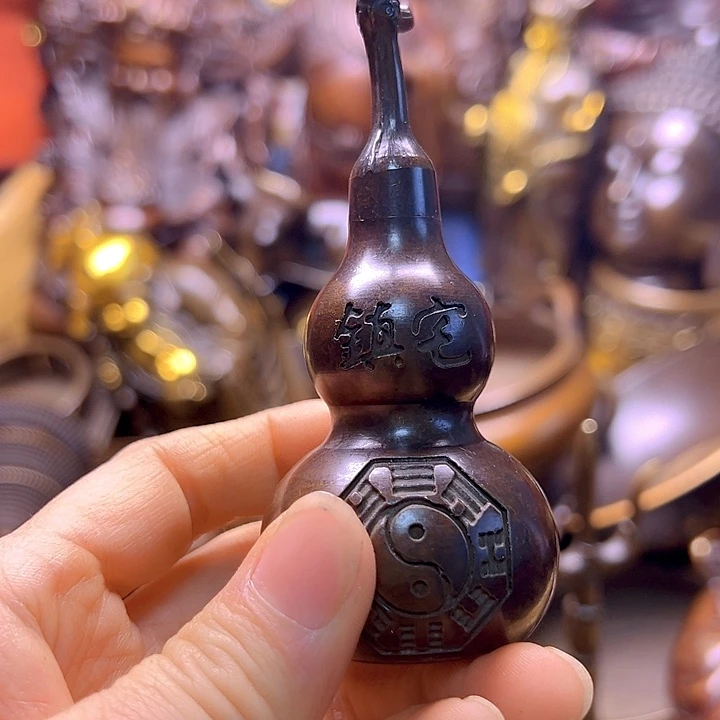 铜888888888888888888888888