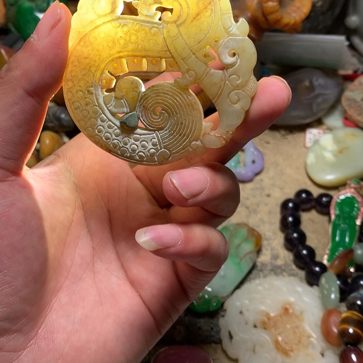 瓷片瓷片瓷片闪电购