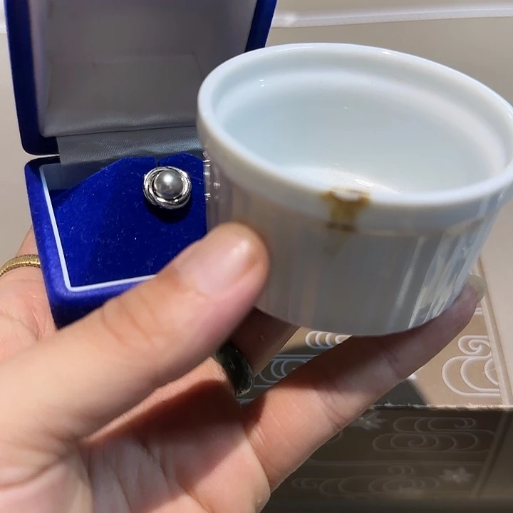玛***5中古回流回流杂项