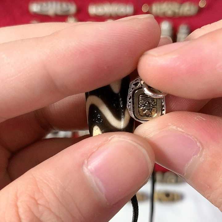 直播间拼手速 拼手速