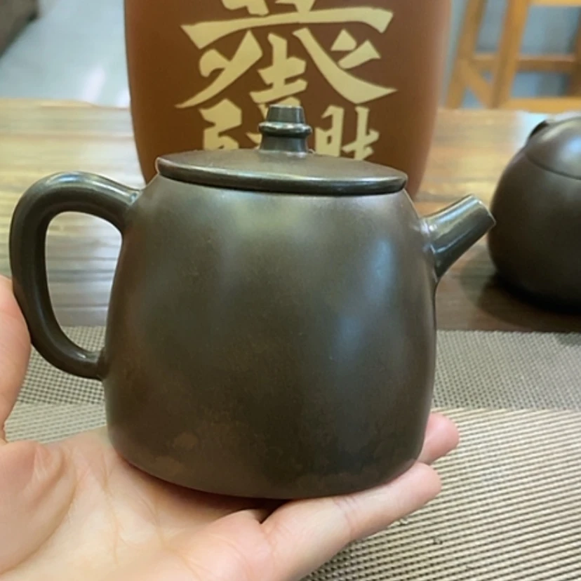 【闪购商品】茶茶茶茶茶茶茶茶茶茶茶茶重****好