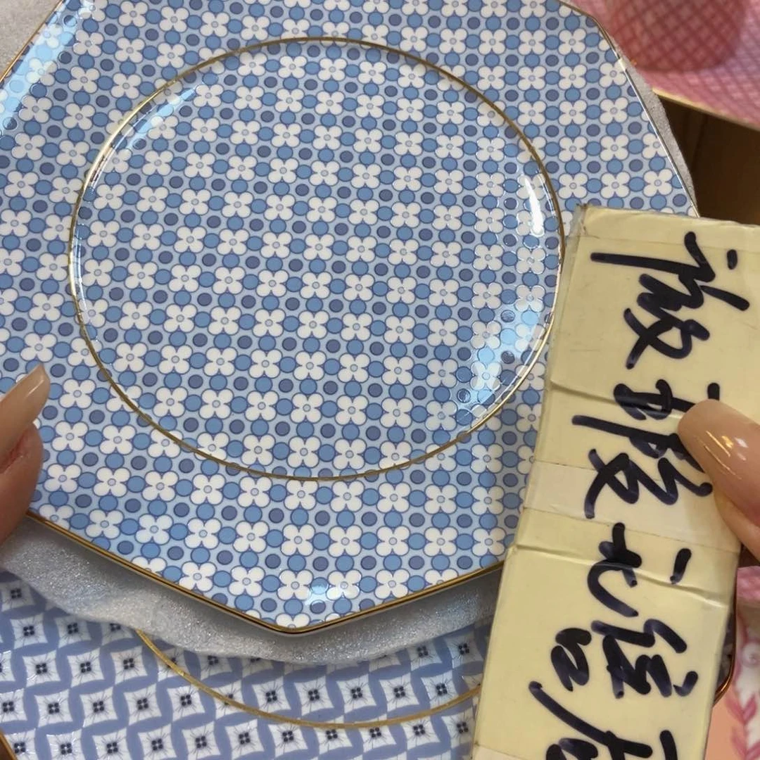 瓷两单包邮…………………………