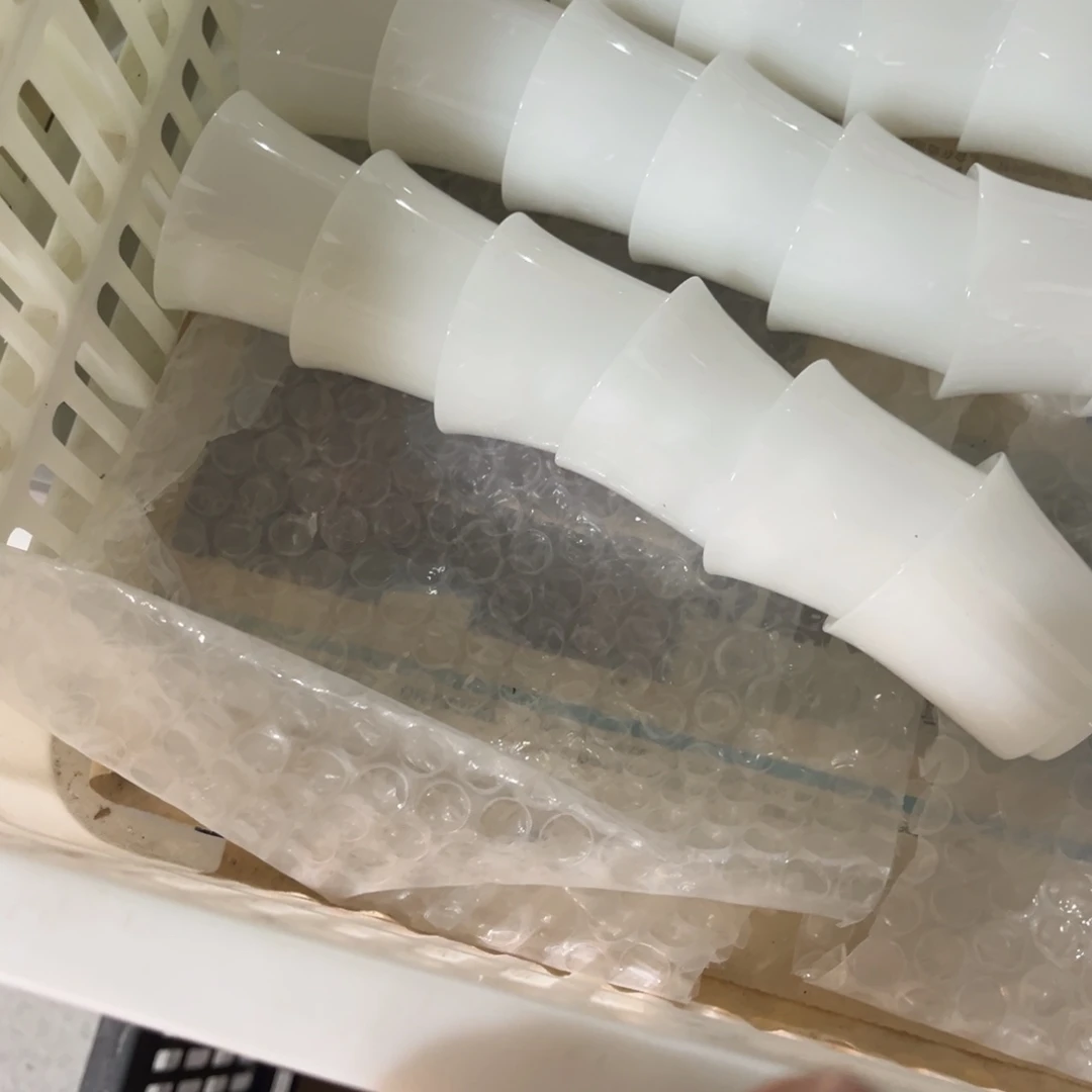 星***空德化陶瓷有限公司