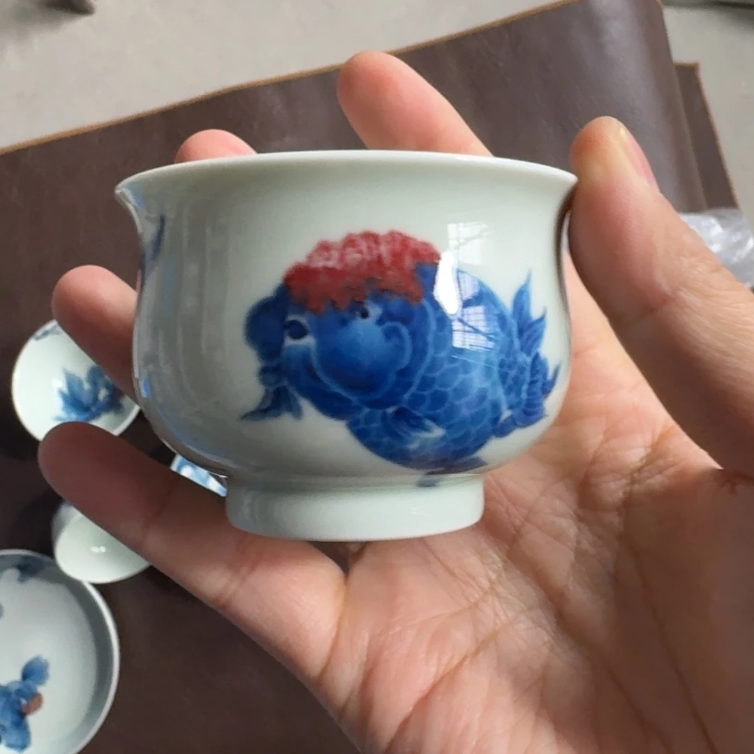 杯杯杯杯杯杯杯杯