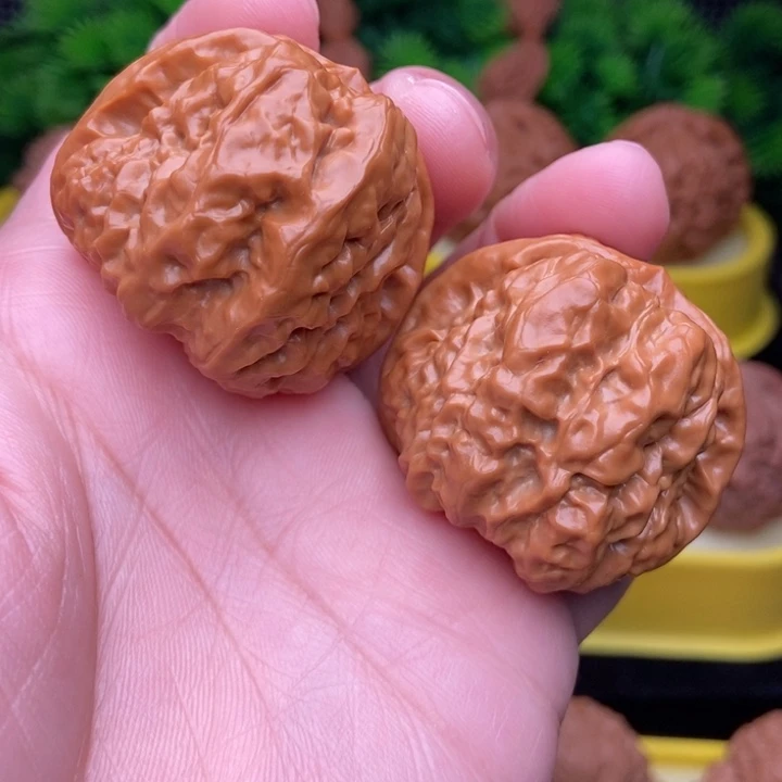 金蟾39/42精修11111