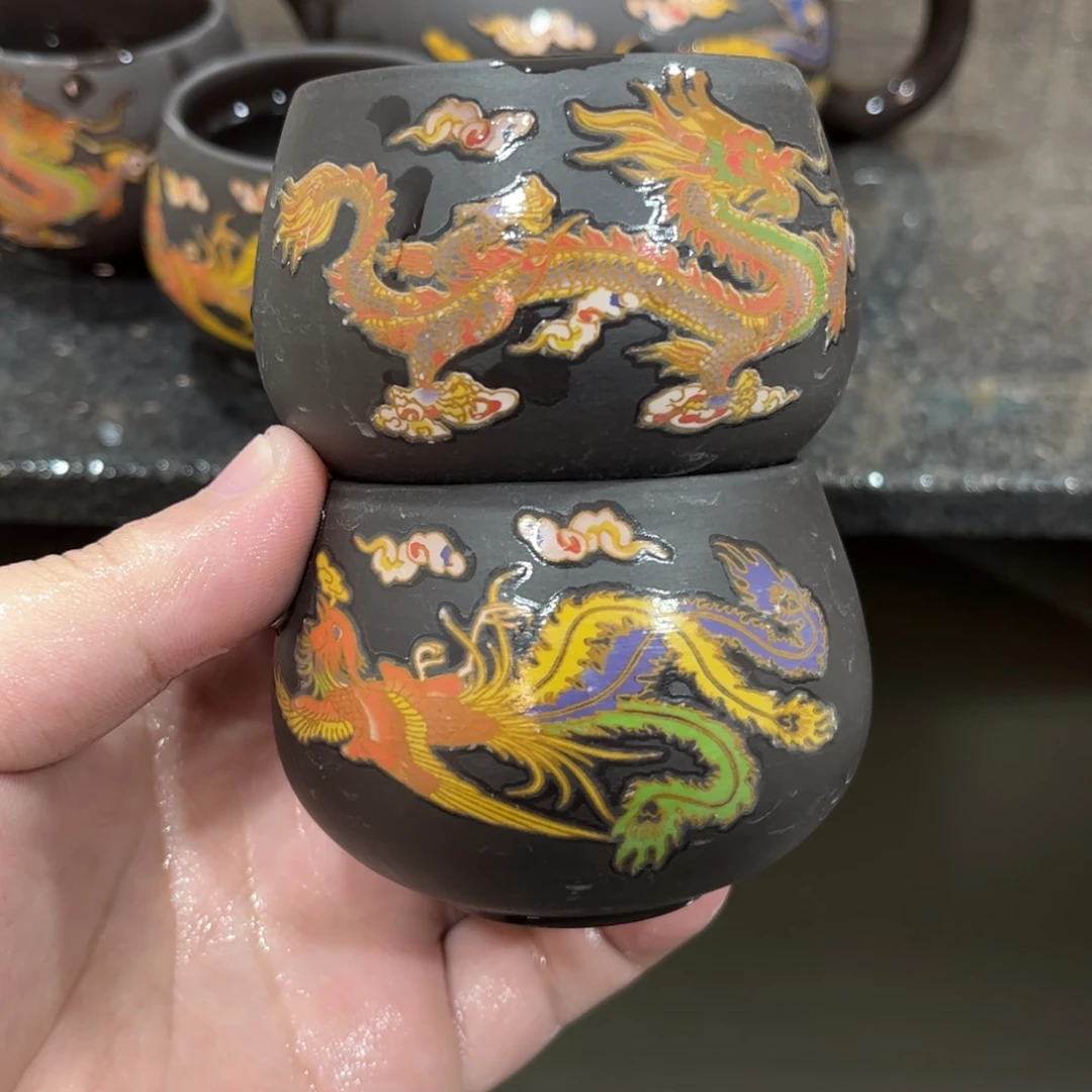 紫砂茶壶111111111222
