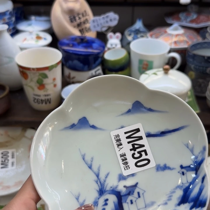 瓷片咸*宝哈哈哈哈哈哈哈