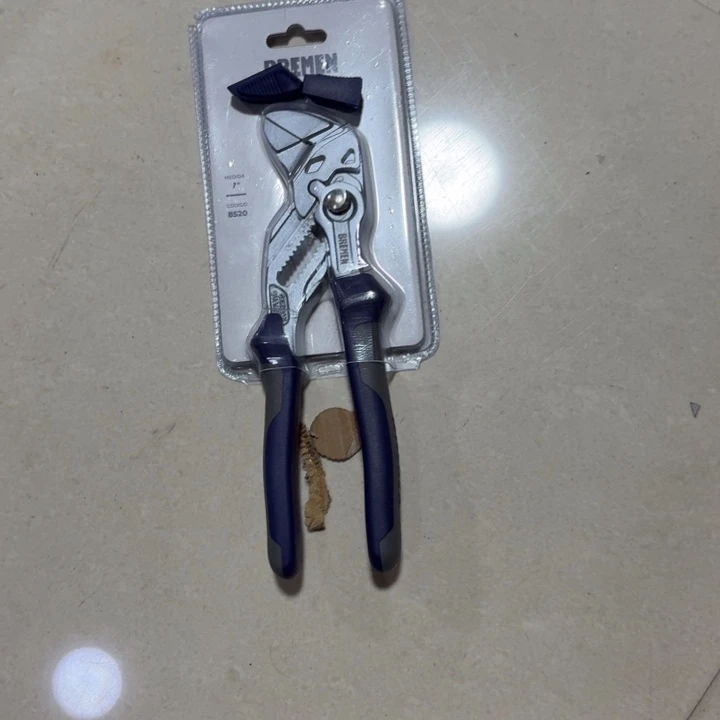 f***d闪购五金配件实拍