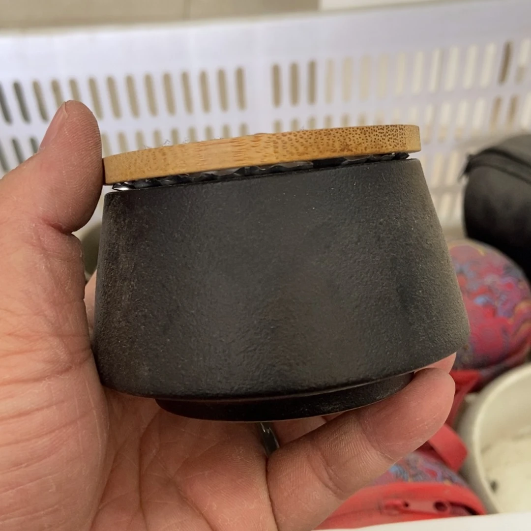 直播链接直播链接
