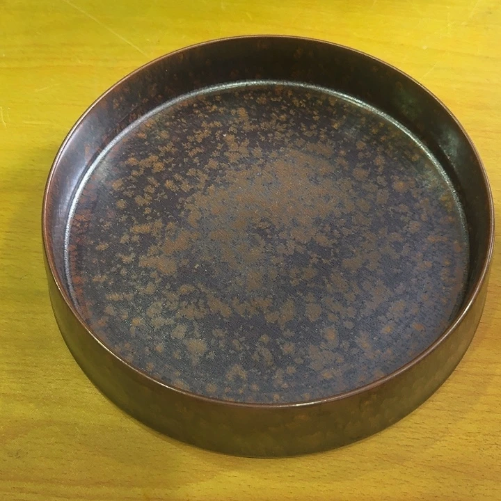 清仓特价一单包邮