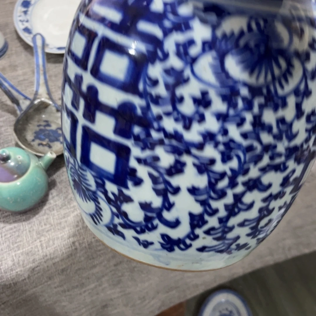 其他好的舒舒服服的发挥好