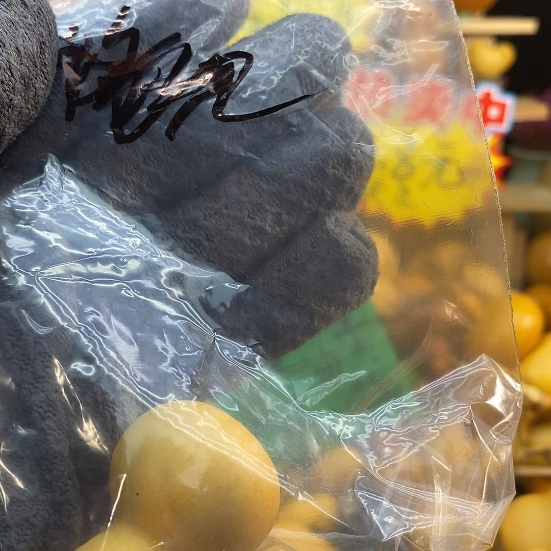 橄榄核手串/手链精品文玩葫芦随便挑