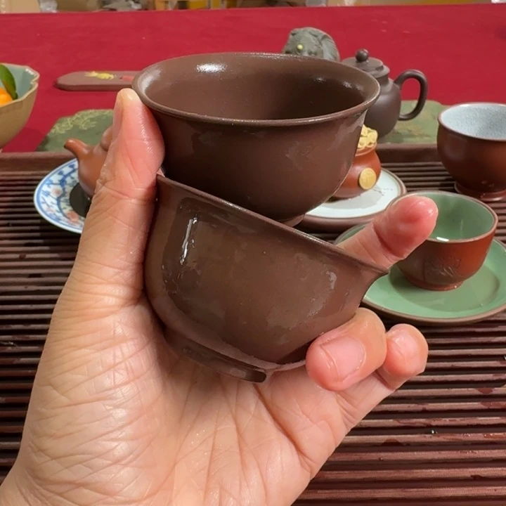 紫砂茶壶pppppppppppppppp