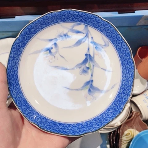 瓷晨*哈哈哈哈哈哈哈哈哈哈